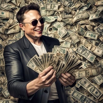 Rio424275429808's profile picture. BlockBanterX