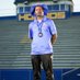 Coach Joshway (@coachjoshway) Twitter profile photo Coach Joshway (@coachjoshway) Twitter profile photo