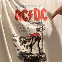 AC⚡️DC🎸🌅 (@acdc0521) 's Twitter Profile Photo AC⚡️DC🎸🌅 (@acdc0521) 's Twitter Profile Photo