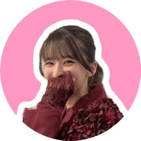 さ さ (@sgw_______r) 's Twitter Profile