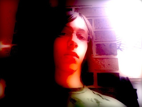 MichaelTackes's profile picture. Code enthusiast, cat lover, overall geek.