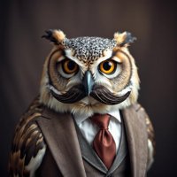 Penoch Owell (@penochowell) 's Twitter Profile