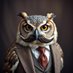 Penoch Owell (@penochowell) Twitter profile photo Penoch Owell (@penochowell) Twitter profile photo
