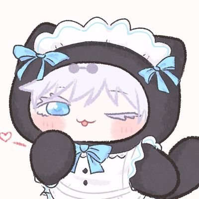 せんちゃさんのプロフィール画像
