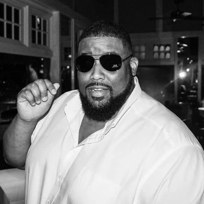 King Gemini, Native Atalien, Pro fat,fem, SGL. Love Minding The Business That Pays Me
...