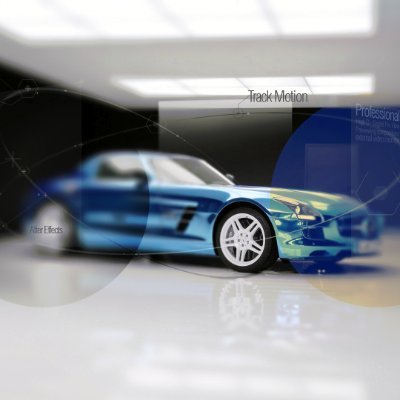 StEfAnOs1983's profile picture. Every cloud has a silver lining