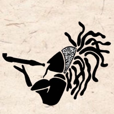 "brother"YASSHIさんのプロフィール画像