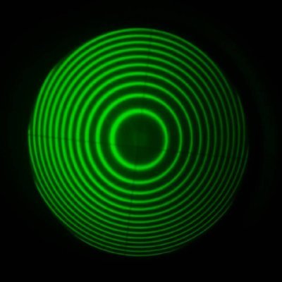 Integer079's profile picture. CS undergraduate, Yao Class @Tsinghua_Uni , trying to make robot fully understand physical world. Interested in RL / VLA / robotic foundation models