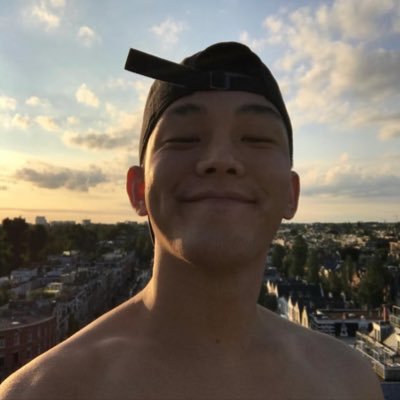 xixizi600's profile picture. 长沙｜18-176｜v🚪100｜原创｜💰🉑✈️线下｜原创互推 不闲聊 出视频完整版