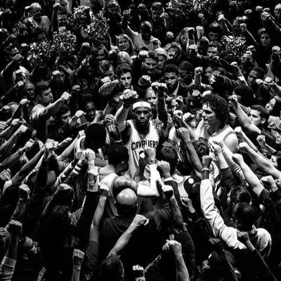 IlanPatay69258's profile picture. 