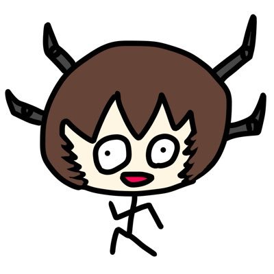 Pまそあさんのプロフィール画像
