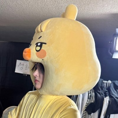 Xkittima_GifT's profile picture. NCT127 TY|JH~Johnjae|ATEEZ - MINGI ~Yungi 🐶x🐥