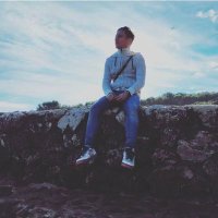 Global forex Hub πͺπ²π±( fxtrade) (@millionaireromm) 's Twitter Profile