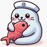 TsG_Seal's profile picture. Idk man