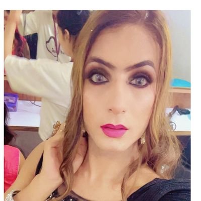 sanaya here am from Uttarakhand it's my real new id plz follow and support I want slave boys online and offline sarvice available