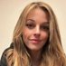 Brielle (@brielle1414419) Twitter profile photo Brielle (@brielle1414419) Twitter profile photo