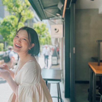 tokobabr_to's profile picture. 