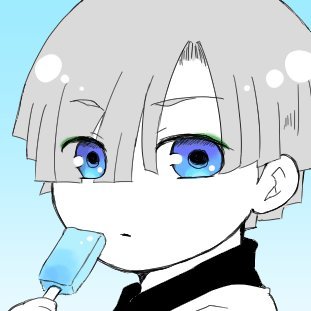 エノさんのプロフィール画像