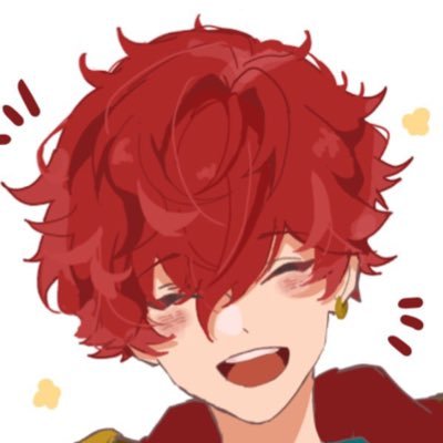 ナヲ♤さんのプロフィール画像