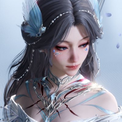 Asa あさ✨さんのプロフィール画像