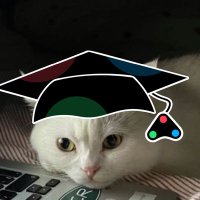 Sha ๐ โ | ๐,๐ (@catzhaaa) 's Twitter Profile