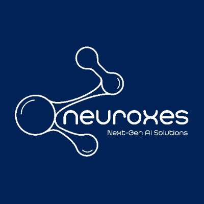 Building tools that help dentists book more patients and reduce no-shows. CRM, chatbots, custom sites. Sharing wins from real projects.