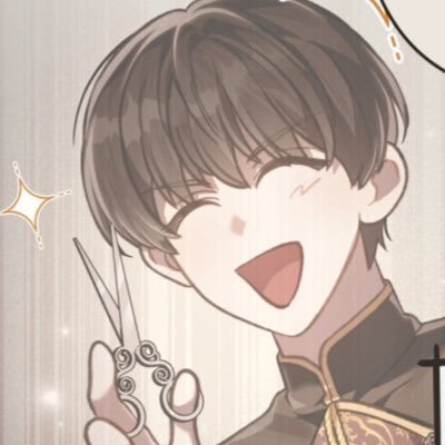 맛도리さんのプロフィール画像
