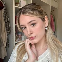 Sophie Lois (@soffi399) 's Twitter Profile