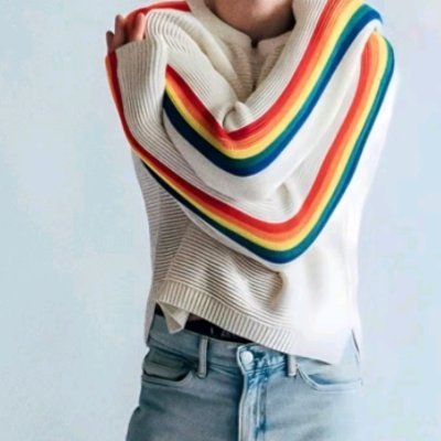 AwRadzio0o78377's profile picture. 