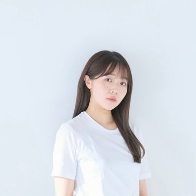 企画・劇作・演出・俳優・rap☀️@hitomikikaku @castella_park ☁️ ☁️☁️🕊️✉️☁️☁️☁️mitsukihitomi21@gmail.com