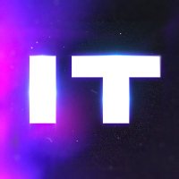 instinct's tweaking utility (@instincttweaks) 's Twitter Profile Photo instinct's tweaking utility (@instincttweaks) 's Twitter Profile Photo