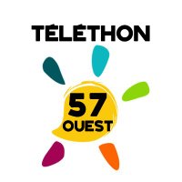 Téléthon Moselle - Secteur Ouest (@telethon57w) 's Twitter Profile Photo