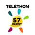 Téléthon Moselle - Secteur Ouest (@telethon57w) Twitter profile photo Téléthon Moselle - Secteur Ouest (@telethon57w) Twitter profile photo