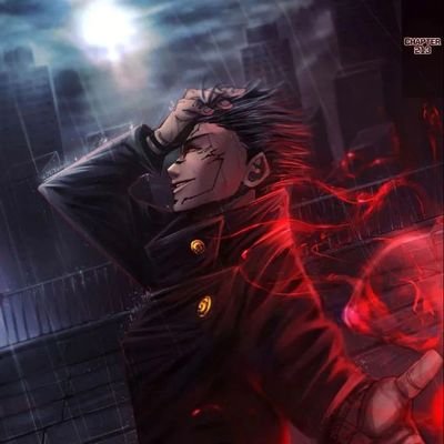 avinashninghot's profile picture. .