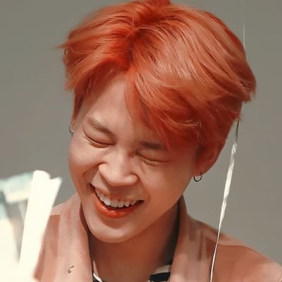 ᴡᴇ ᴡɪʟʟ ᴡᴀɪᴛ ғᴏʀ ʏᴏᴜ @bts_twt,sᴜᴘᴘᴏʀᴛ ʙᴛs ᴏɴʟʏ ʙᴛs| nhắn tin ɪɢ : @ᴛʜᴀɴʜ0112002 💛💜 2025 ♡
test ban: https://t.co/s2OfxXNTVm