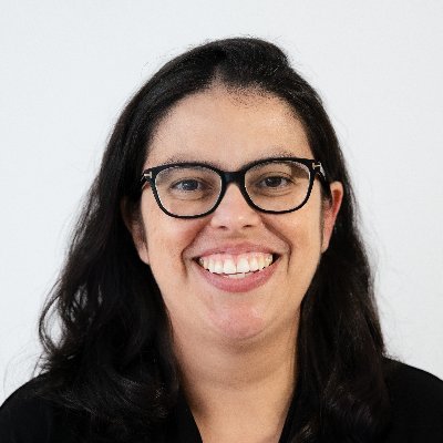 Professeure Adjointe | Assistant Professor @ Université d'Ottawa | University of Ottawa