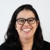 Roberta Soares (@roberta_osoares) Twitter profile photo Roberta Soares (@roberta_osoares) Twitter profile photo