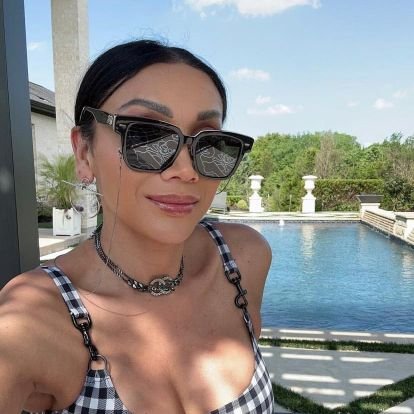 TSYaxmin's profile picture. Actress, Goddess, trans girl next door with shopping addiction doing her best.. DM for collaboration! I reply to fans on Telegram @ts_yasminlee