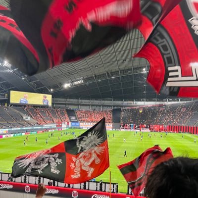 tatuya1979's profile picture. ambitious 、和楽器バンド、BABYMETAL 、NEMOPHILA、新山詩織、LOVEBITES、コンサドーレ札幌、レバンガ北海道、プロレス、温泉、サウナ、旅が好き 北海道 田舎生まれ 田舎育ち