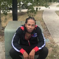 ππ TheDeepEnd π (@thedeepend7) 's Twitter Profile