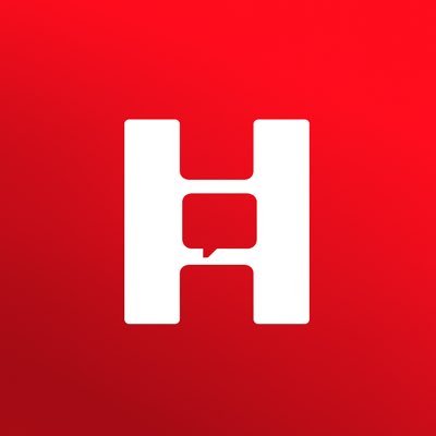 haberlescom's profile picture. 