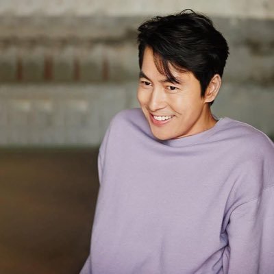 Jung Woo Sung official X page, runs by official fanclub. € Follow and send me a direct message to receive your reward🎁❤️