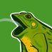Themed Frog Catalogue (@themed_frogs) Twitter profile photo Themed Frog Catalogue (@themed_frogs) Twitter profile photo