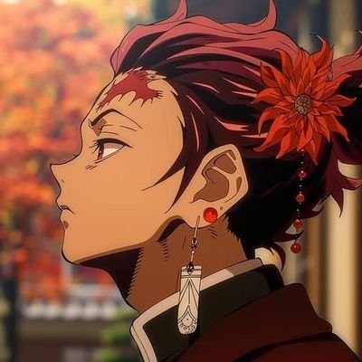0xSkky's profile picture. CVE👷‍♂️//WEB3🦠G