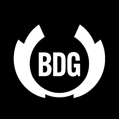 🇧🇬 The biggest graphic design community in Bulgaria. Twits about design events, design resources, design jobs + retweets of BG designs.