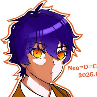 螢 Profile