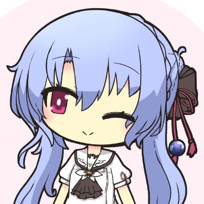 Keyなどのシナリオゲームや作画が美しいアニメが好きです。
サマポケ中毒人間、箱推し民(最推し:蒼)。二次創作や同人活動もしています。サマポケ小説→https://t.co/0tZvVvwyq4 同人缶バッチ頒布→https://t.co/BMYaDrqIej マシュマロ→https://t.co/k5x8k1NDOX
duzyg
