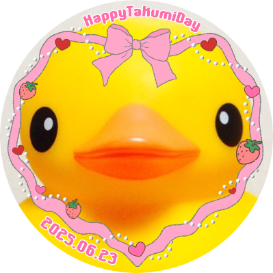 みっさんさんのプロフィール画像