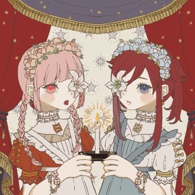 むらさきさんのプロフィール画像