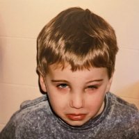 Neil (@_______neil) 's Twitter Profile Photo Neil (@_______neil) 's Twitter Profile Photo